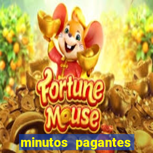 minutos pagantes fortune rabbit madrugada