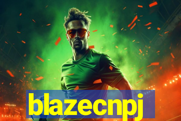 blazecnpj