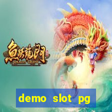 demo slot pg shaolin soccer