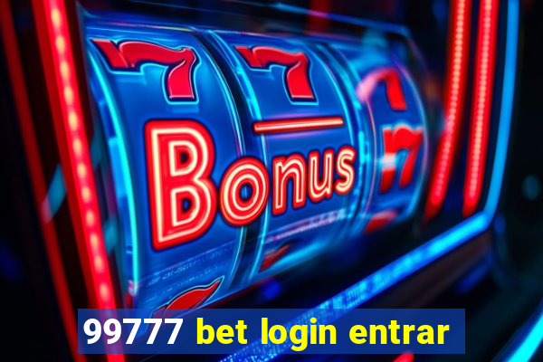 99777 bet login entrar