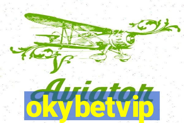 okybetvip