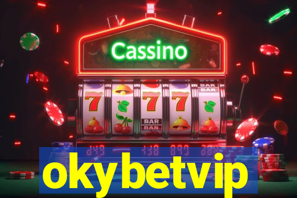 okybetvip