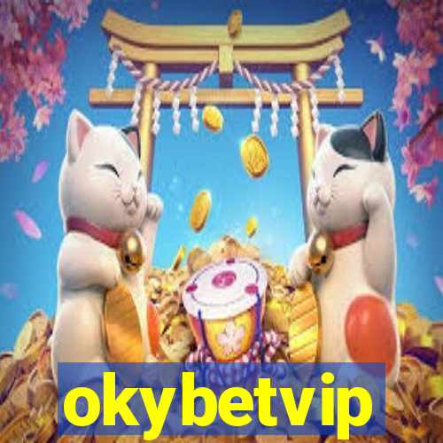 okybetvip