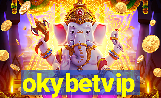 okybetvip