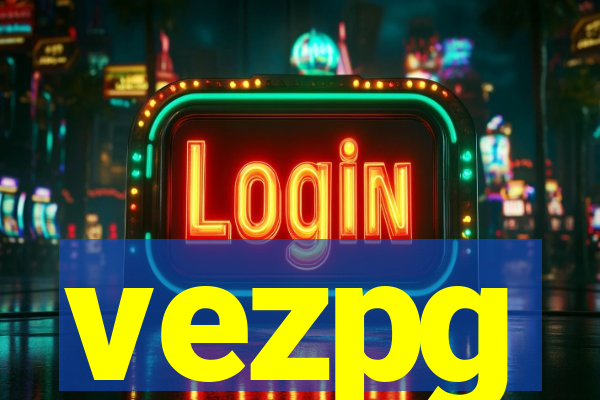 vezpg