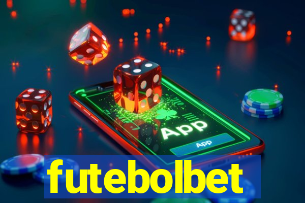 futebolbet