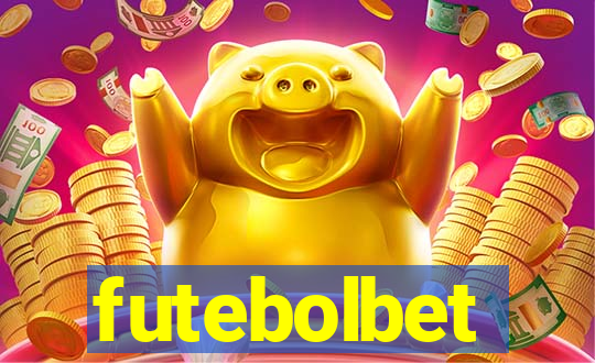 futebolbet