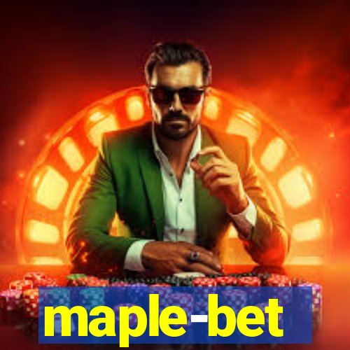 maple-bet