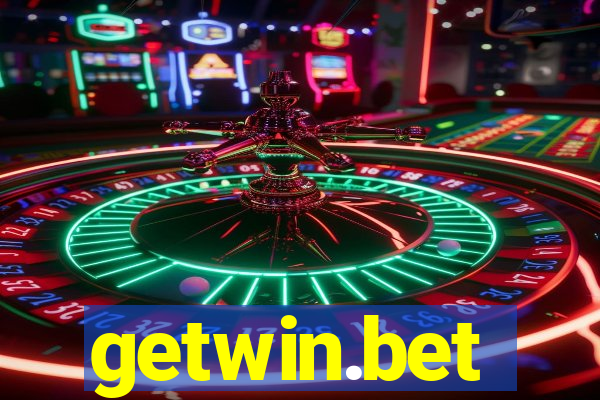 getwin.bet