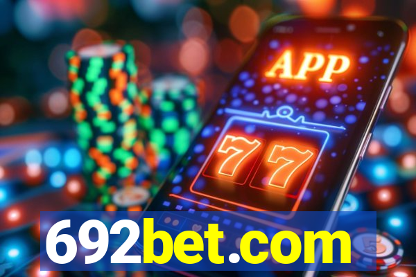 692bet.com