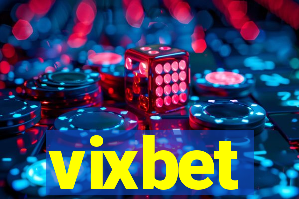 vixbet