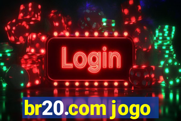 br20.com jogo