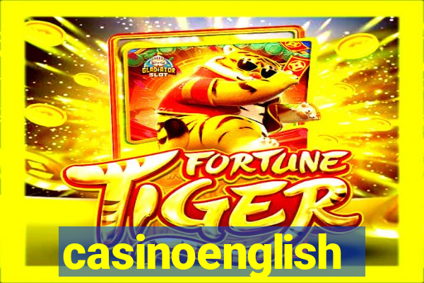 casinoenglish