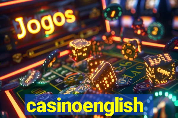 casinoenglish