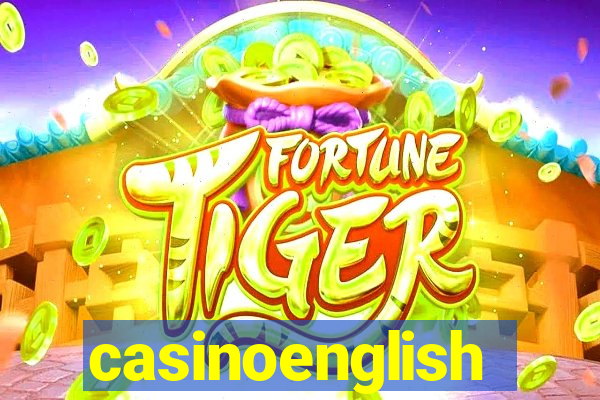 casinoenglish