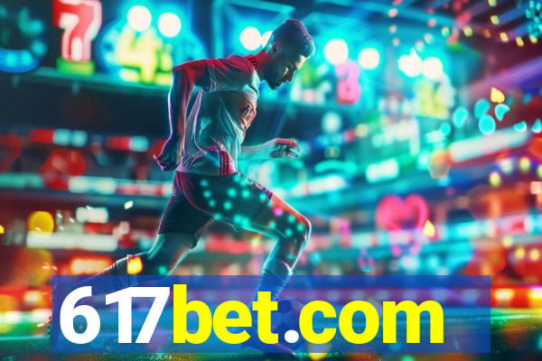 617bet.com