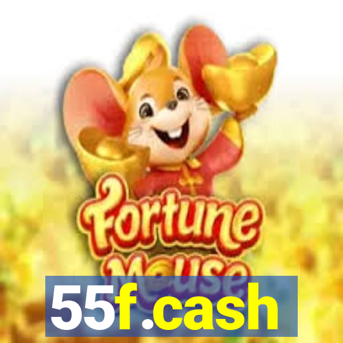 55f.cash