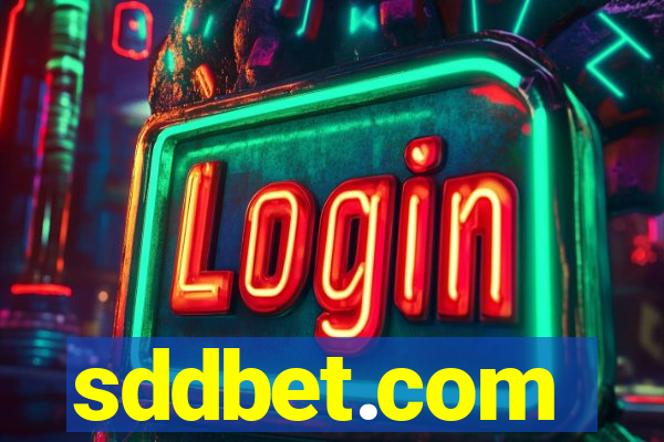 sddbet.com