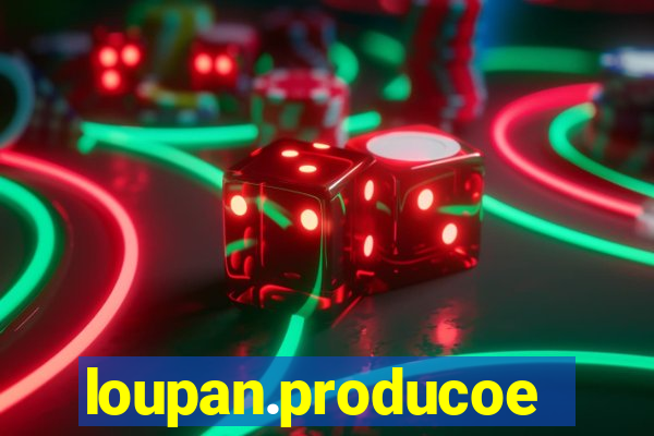 loupan.producoes