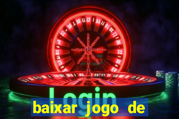 baixar jogo de futebol pc