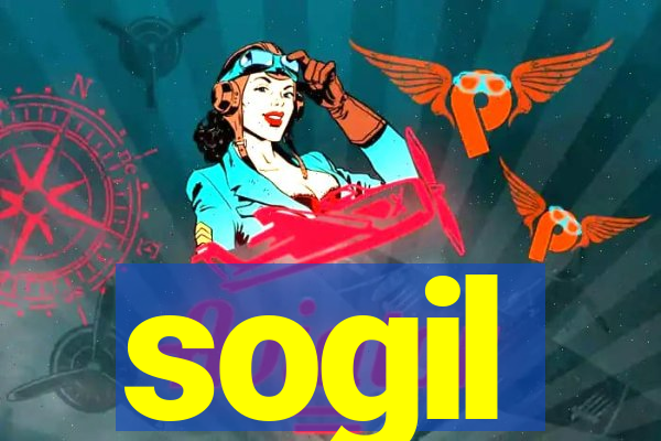 sogil