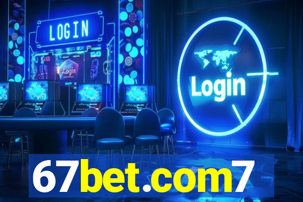 67bet.com7