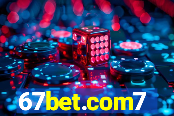 67bet.com7