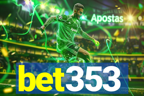 bet353