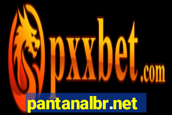 pantanalbr.net