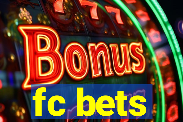 fc bets