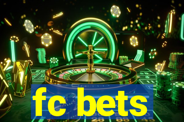 fc bets