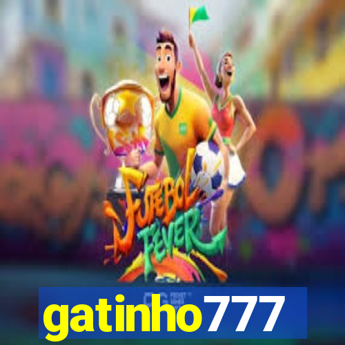 gatinho777