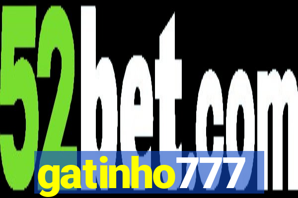 gatinho777