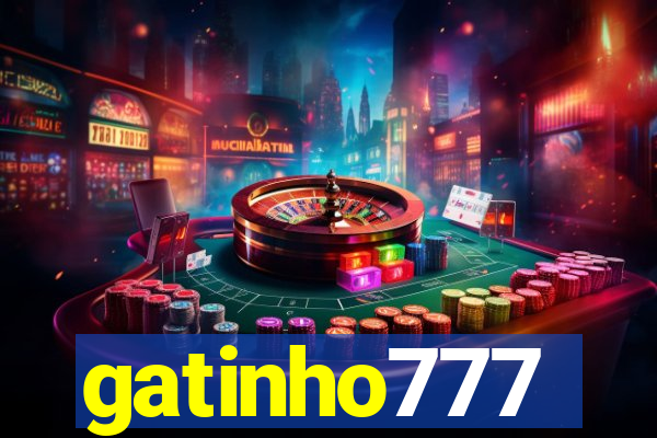 gatinho777