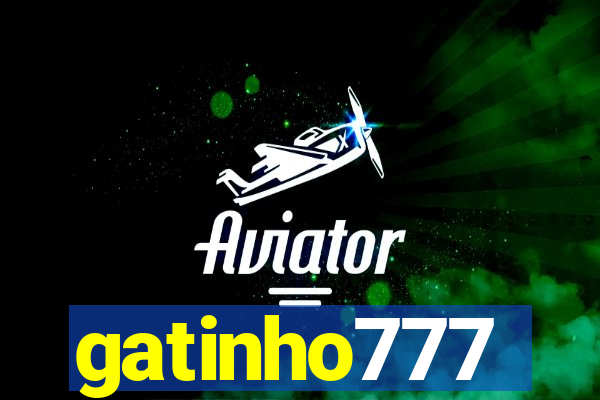 gatinho777