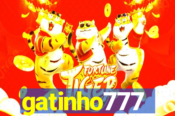 gatinho777