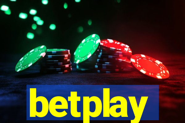 betplay