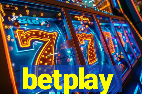 betplay