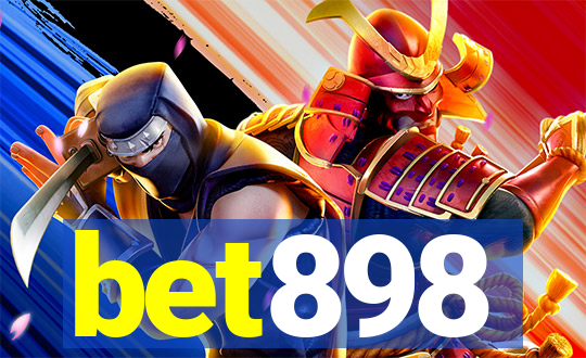 bet898