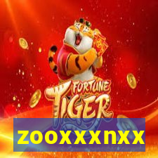 zooxxxnxx