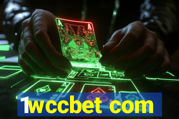 1wccbet com