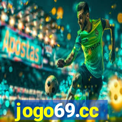 jogo69.cc