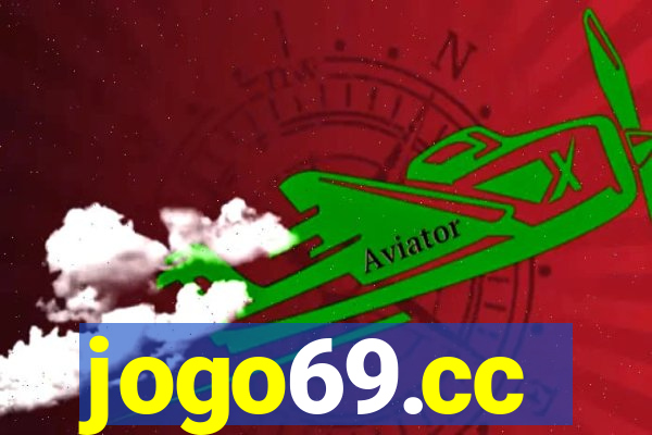 jogo69.cc