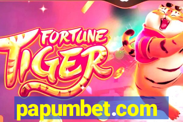 papumbet.com