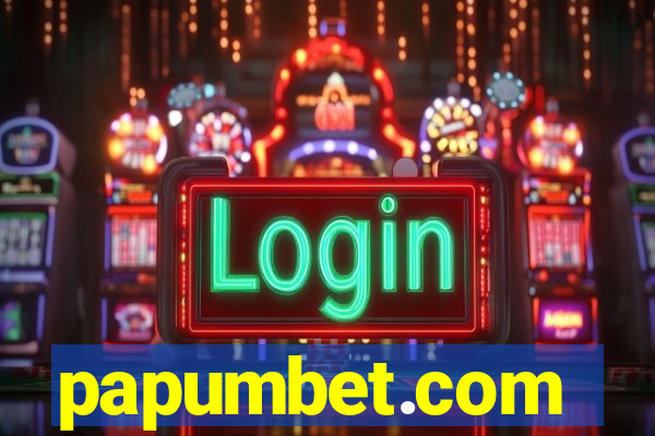 papumbet.com