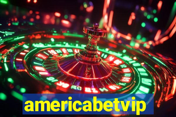 americabetvip