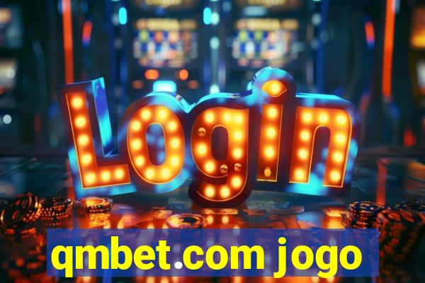 qmbet.com jogo