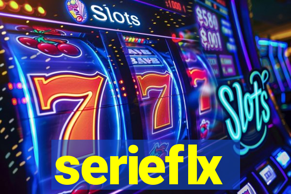 serieflx