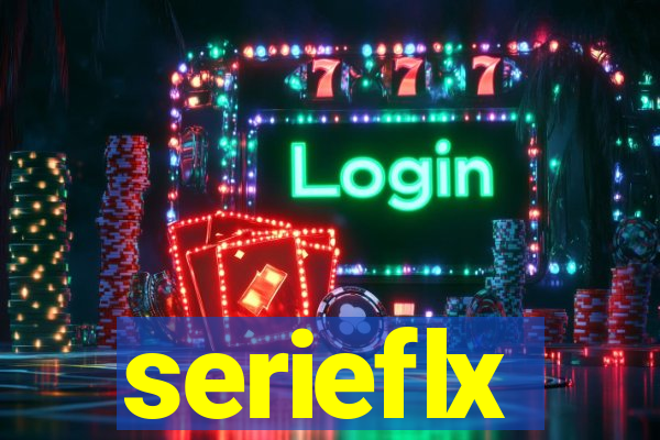 serieflx