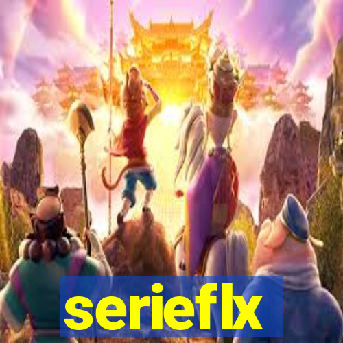 serieflx